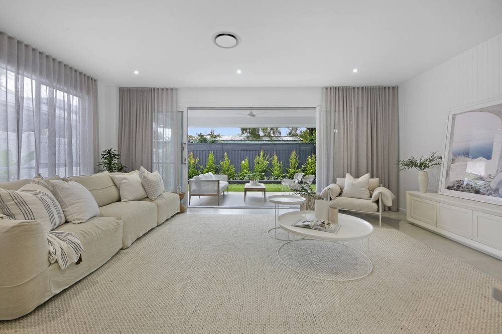 7B Doggett Drive, MIAMI, QLD 4220