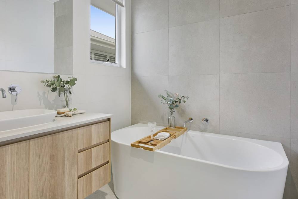 7B Doggett Drive, MIAMI, QLD 4220