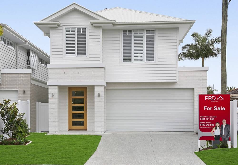 7B Doggett Drive, MIAMI, QLD 4220
