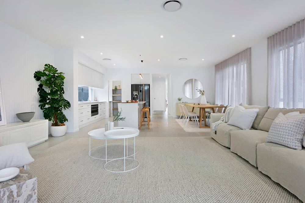 7B Doggett Drive, MIAMI, QLD 4220