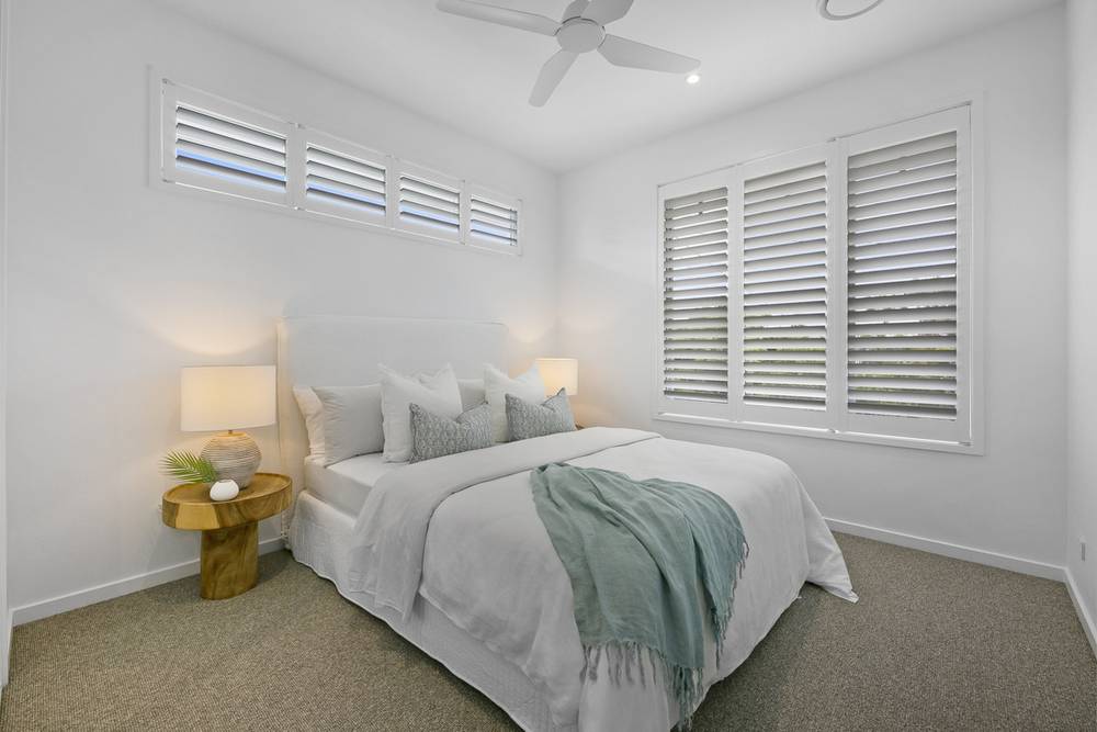 7B Doggett Drive, MIAMI, QLD 4220