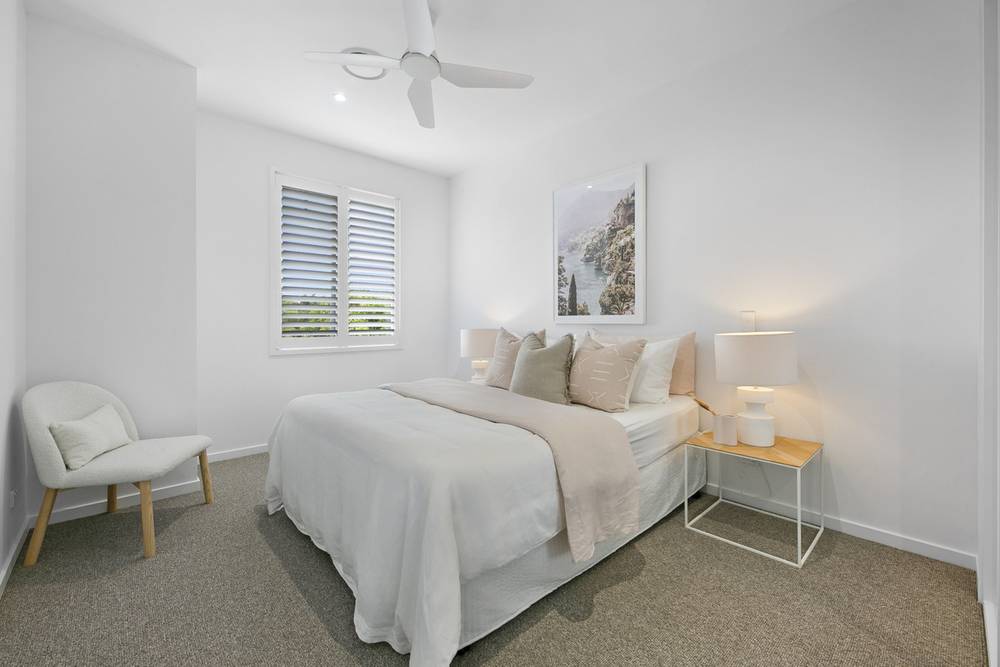 7B Doggett Drive, MIAMI, QLD 4220