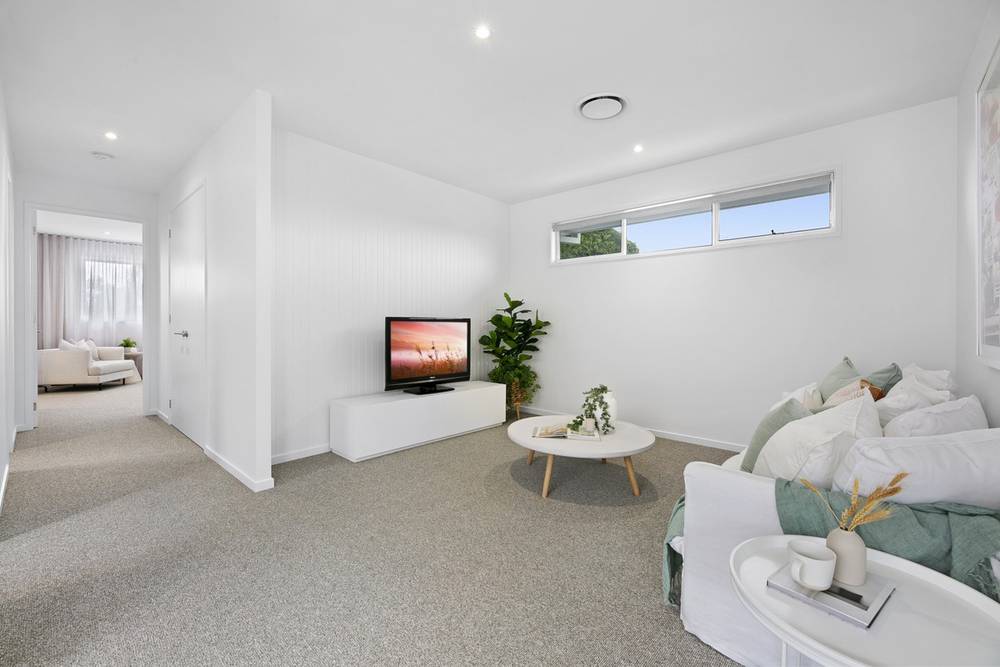 7B Doggett Drive, MIAMI, QLD 4220