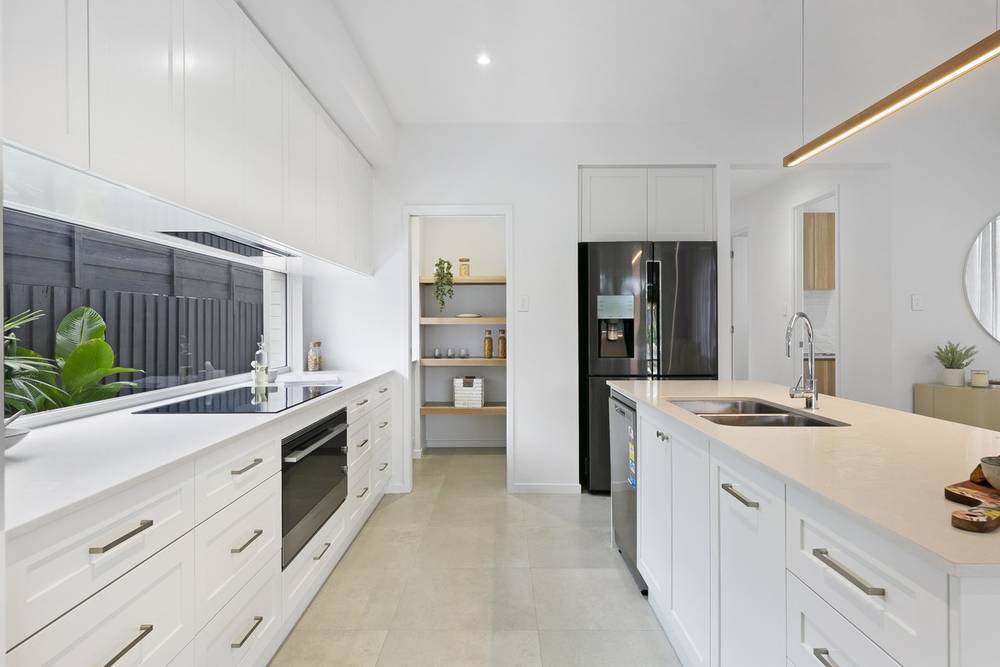 7B Doggett Drive, MIAMI, QLD 4220