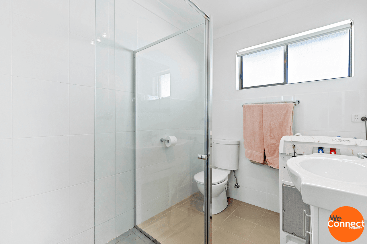4/64 Ormond Avenue, DAW PARK, SA 5041