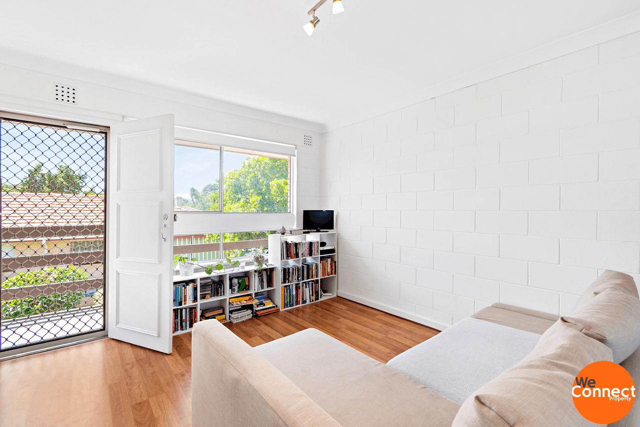 4/64 Ormond Avenue, DAW PARK, SA 5041
