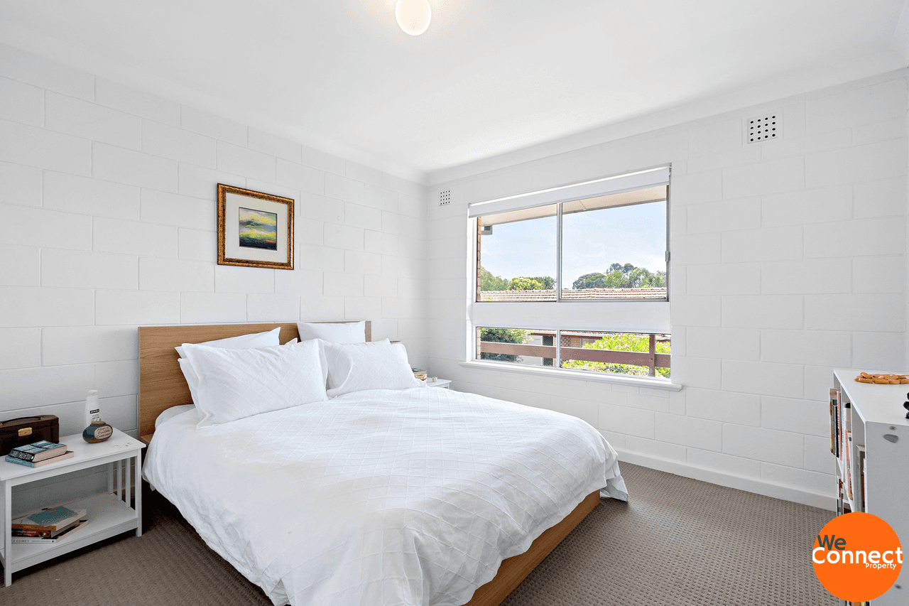 4/64 Ormond Avenue, DAW PARK, SA 5041