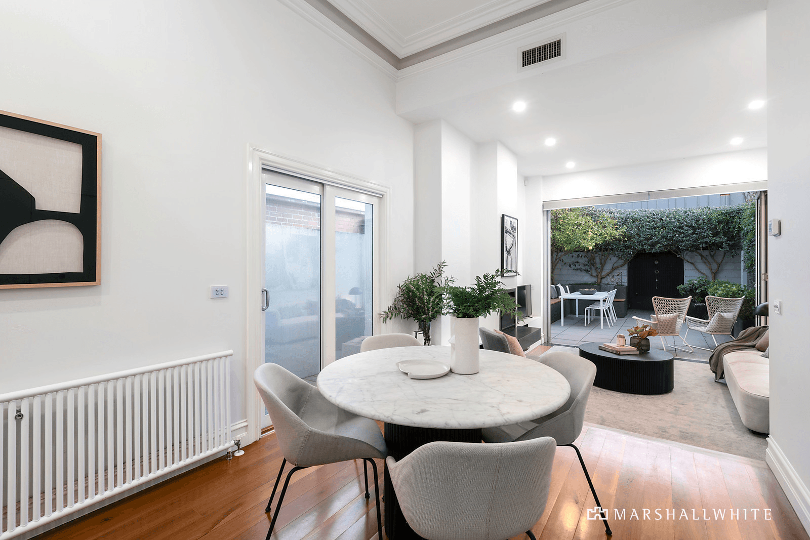 5A Madden Street, Albert Park, VIC 3206