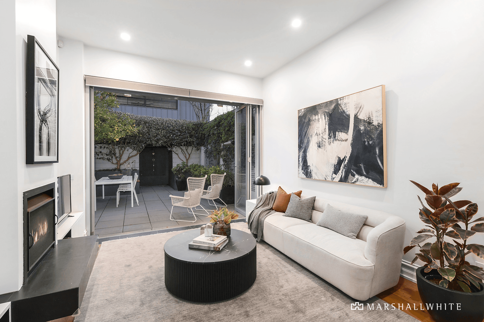 5A Madden Street, Albert Park, VIC 3206