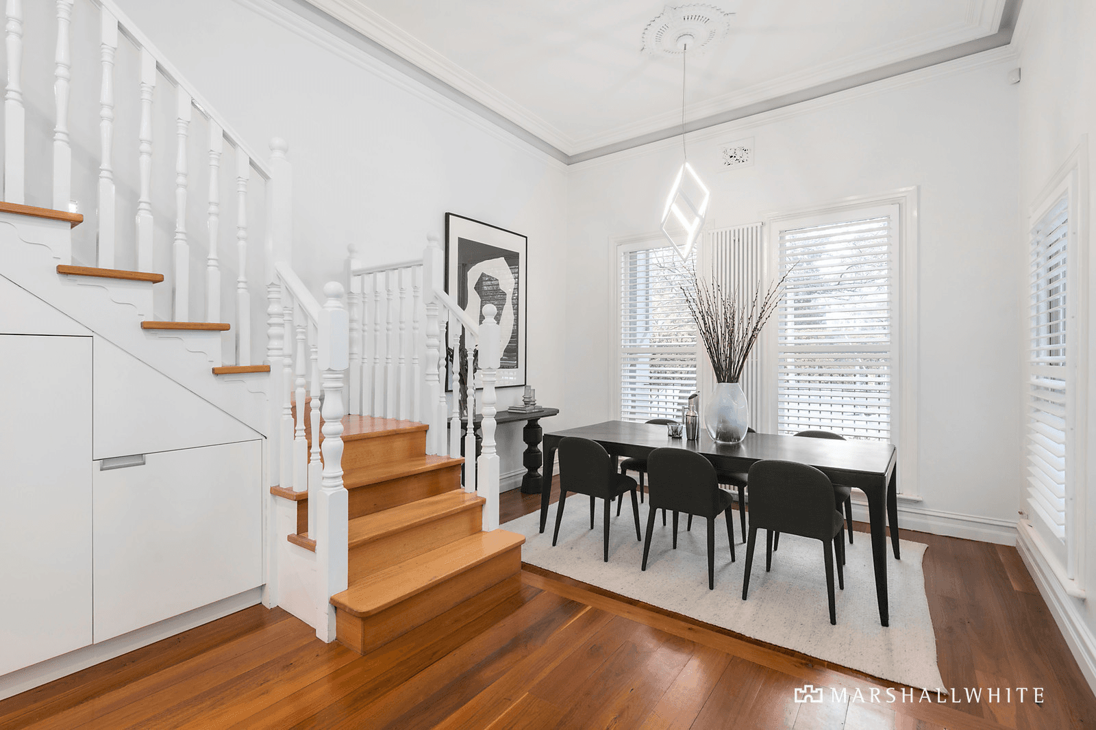 5A Madden Street, Albert Park, VIC 3206