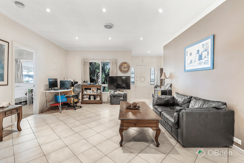 111 Herald Street, Cheltenham, VIC 3192