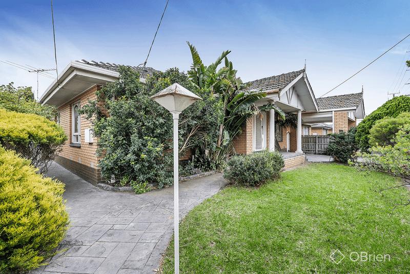 111 Herald Street, Cheltenham, VIC 3192