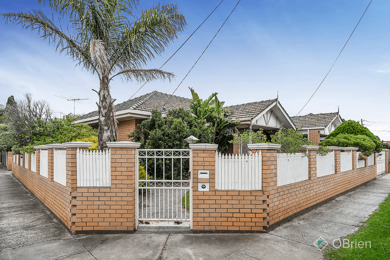 111 Herald Street, Cheltenham, VIC 3192