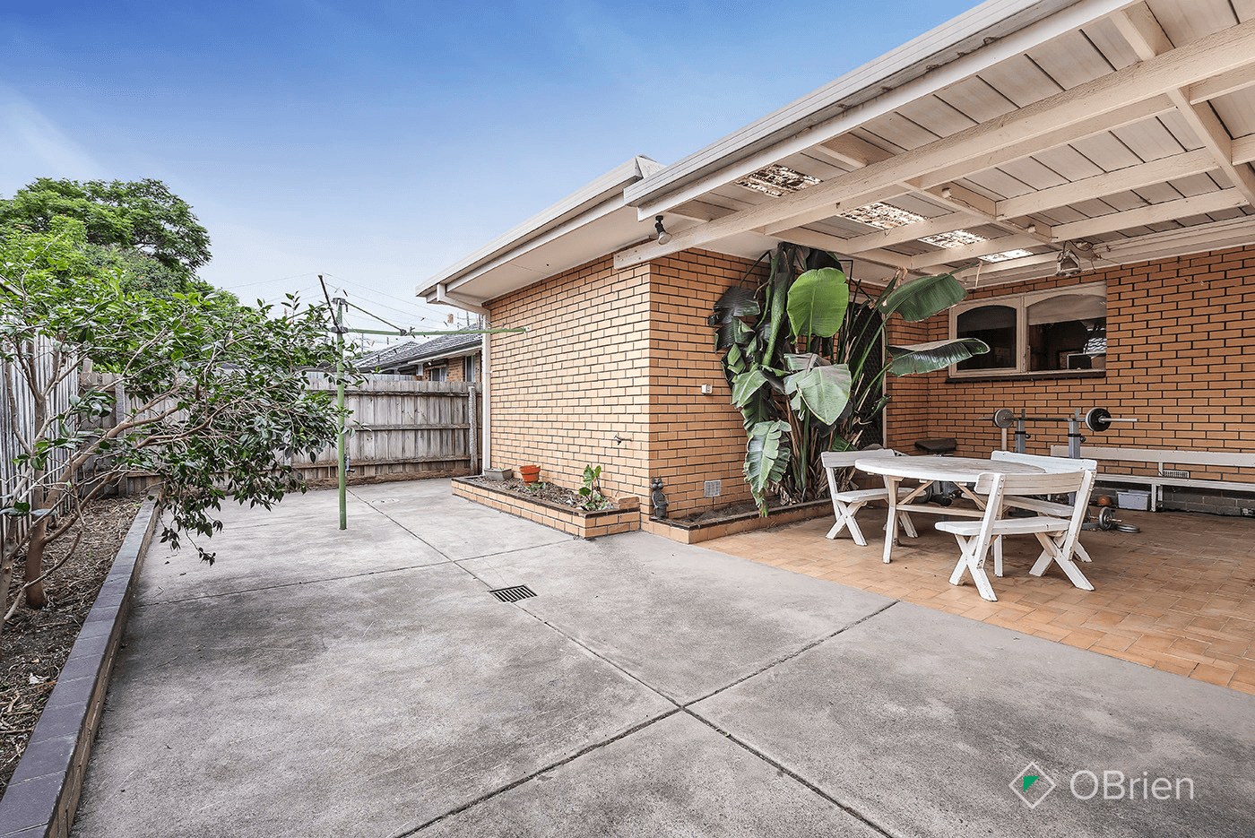 111 Herald Street, Cheltenham, VIC 3192