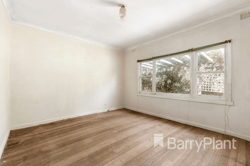 20 Paterson Crescent, Greensborough, VIC 3088