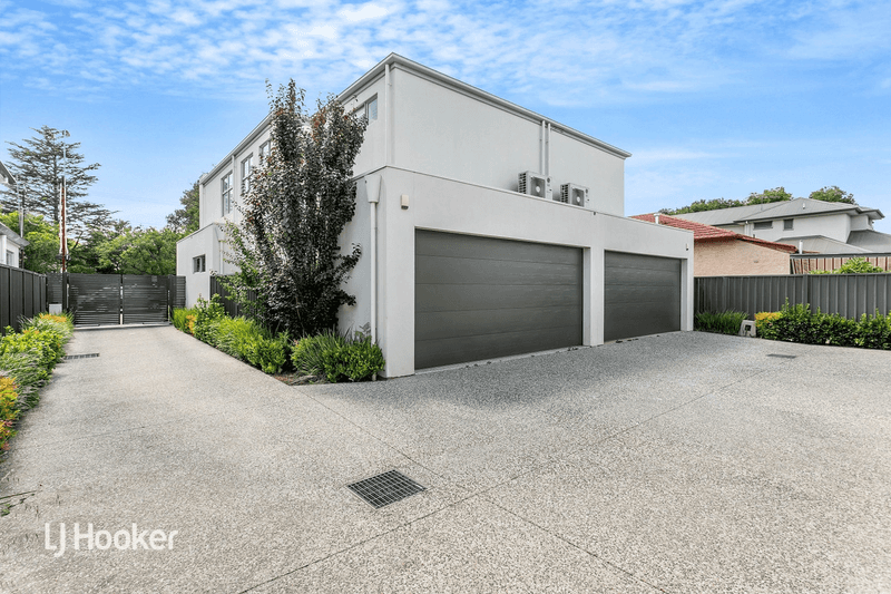 339 Fullarton Road, Parkside, SA 5063