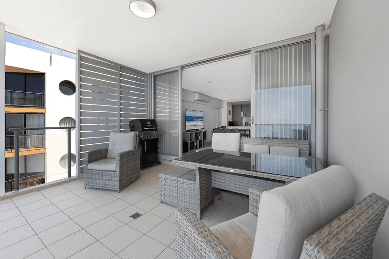 37/83 Marine Parade, REDCLIFFE, QLD 4020