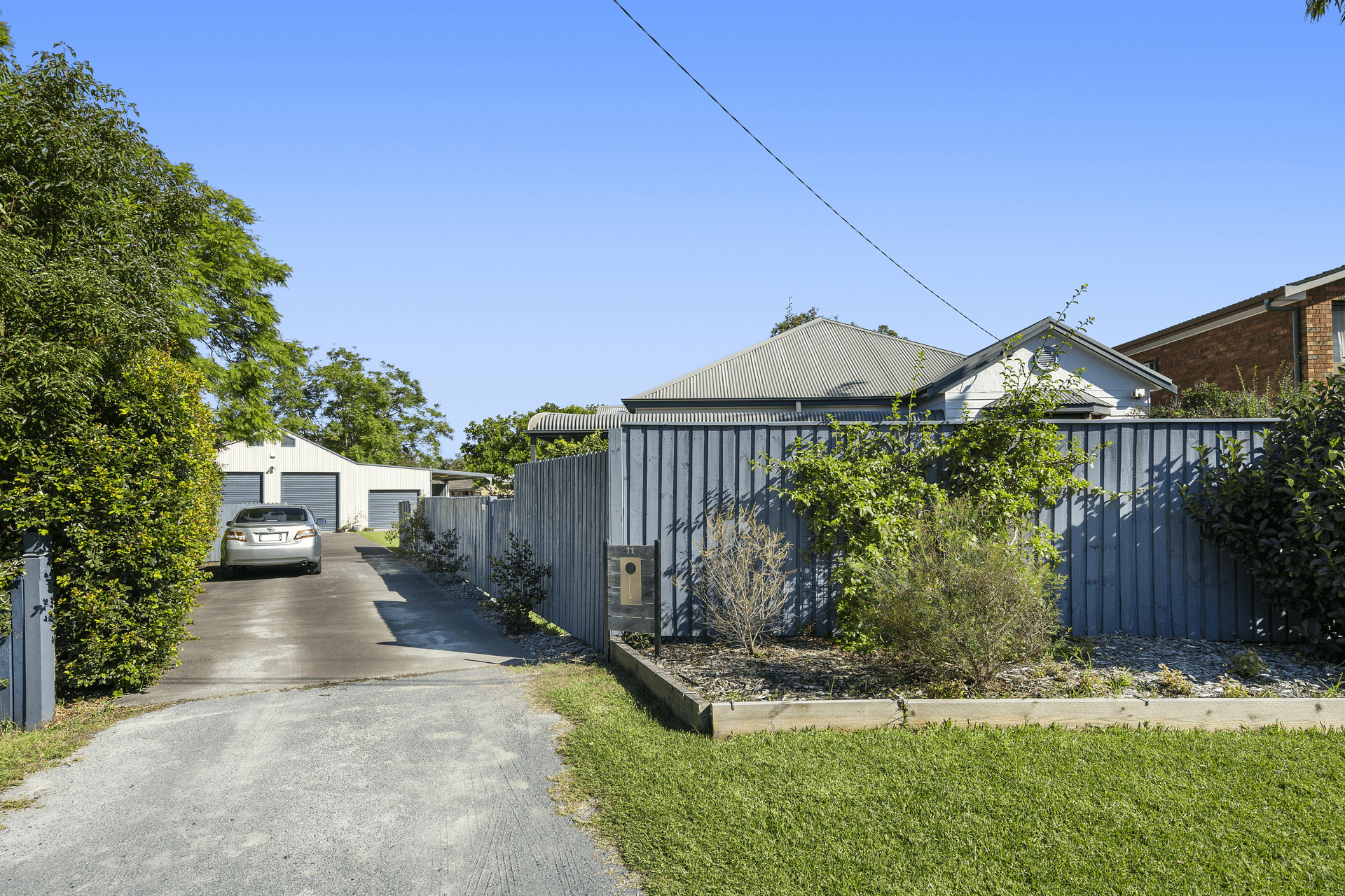 11 Boyce Ave, WYONG, NSW 2259