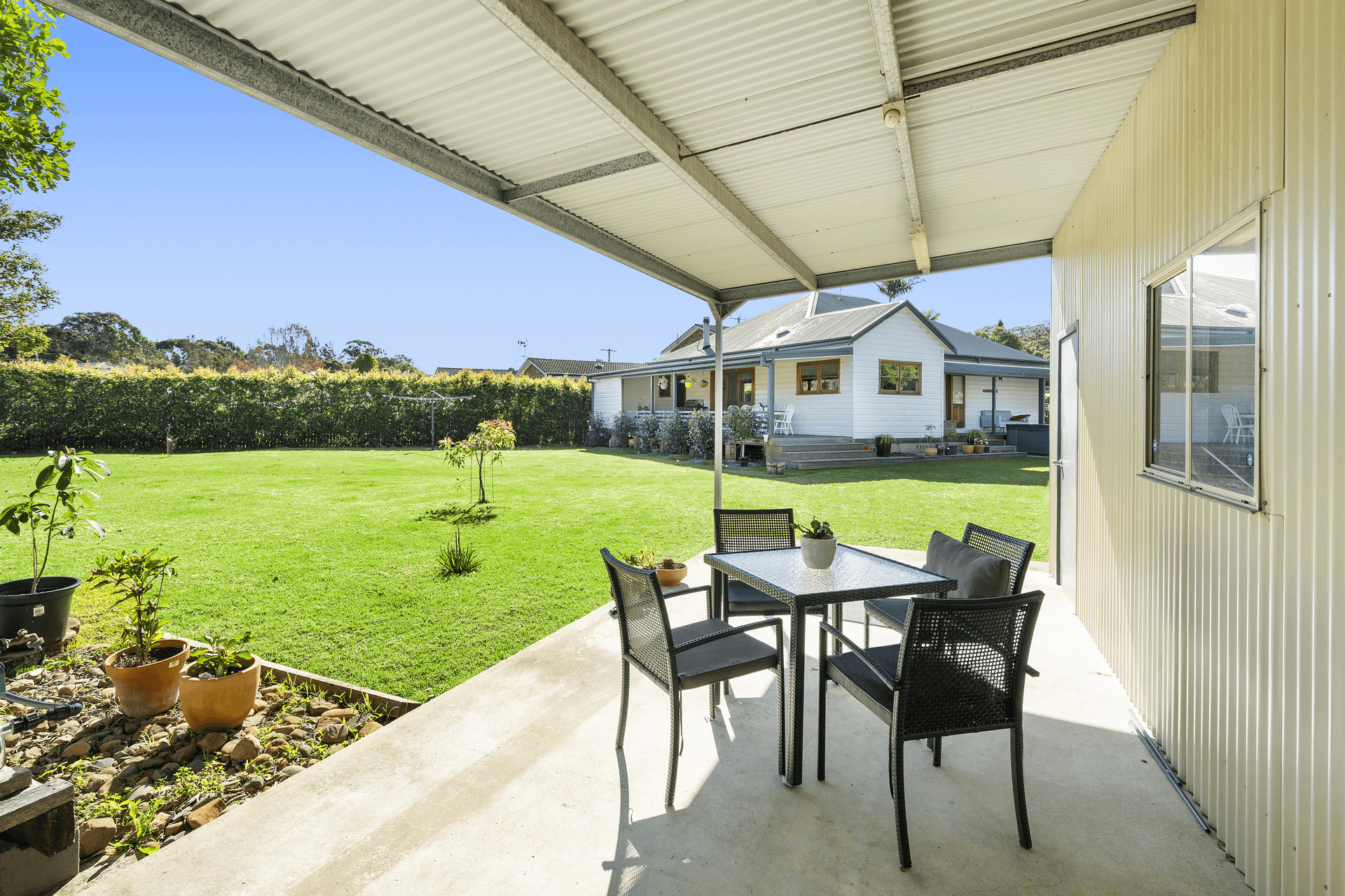 11 Boyce Ave, WYONG, NSW 2259