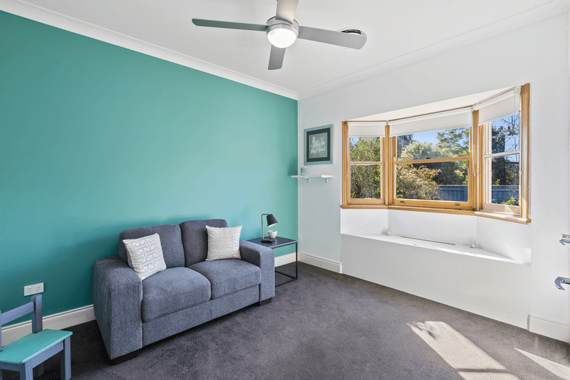 11 Boyce Ave, WYONG, NSW 2259