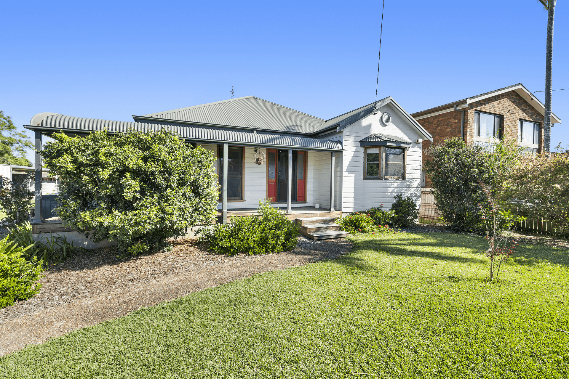 11 Boyce Ave, WYONG, NSW 2259