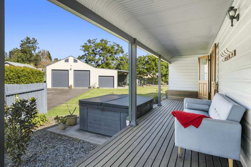 11 Boyce Ave, WYONG, NSW 2259