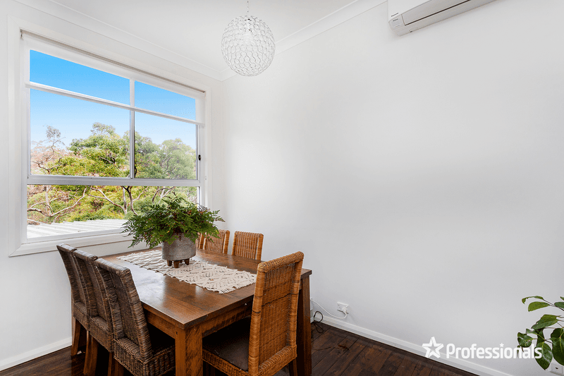 34 Valley Road, Padstow Heights, NSW 2211