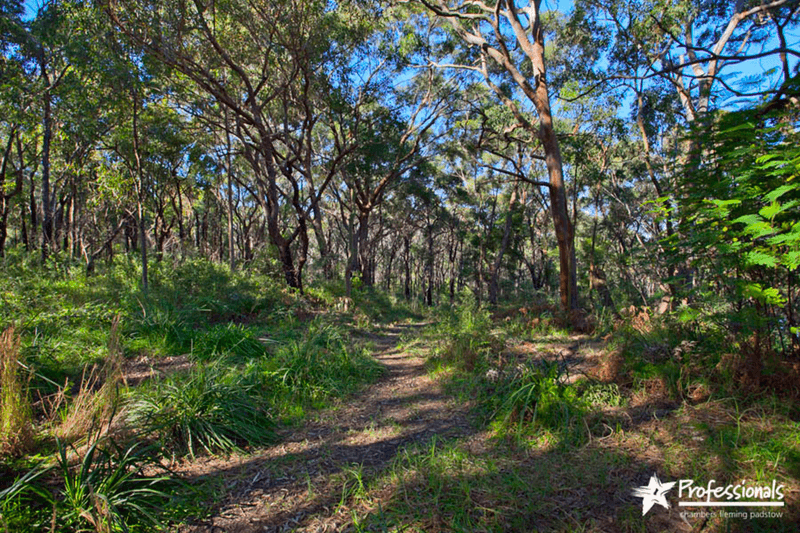 34 Valley Road, Padstow Heights, NSW 2211