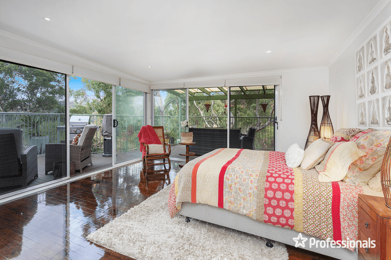 34 Valley Road, Padstow Heights, NSW 2211