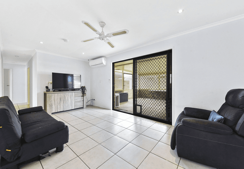 47 Dean Street, BRAY PARK, QLD 4500