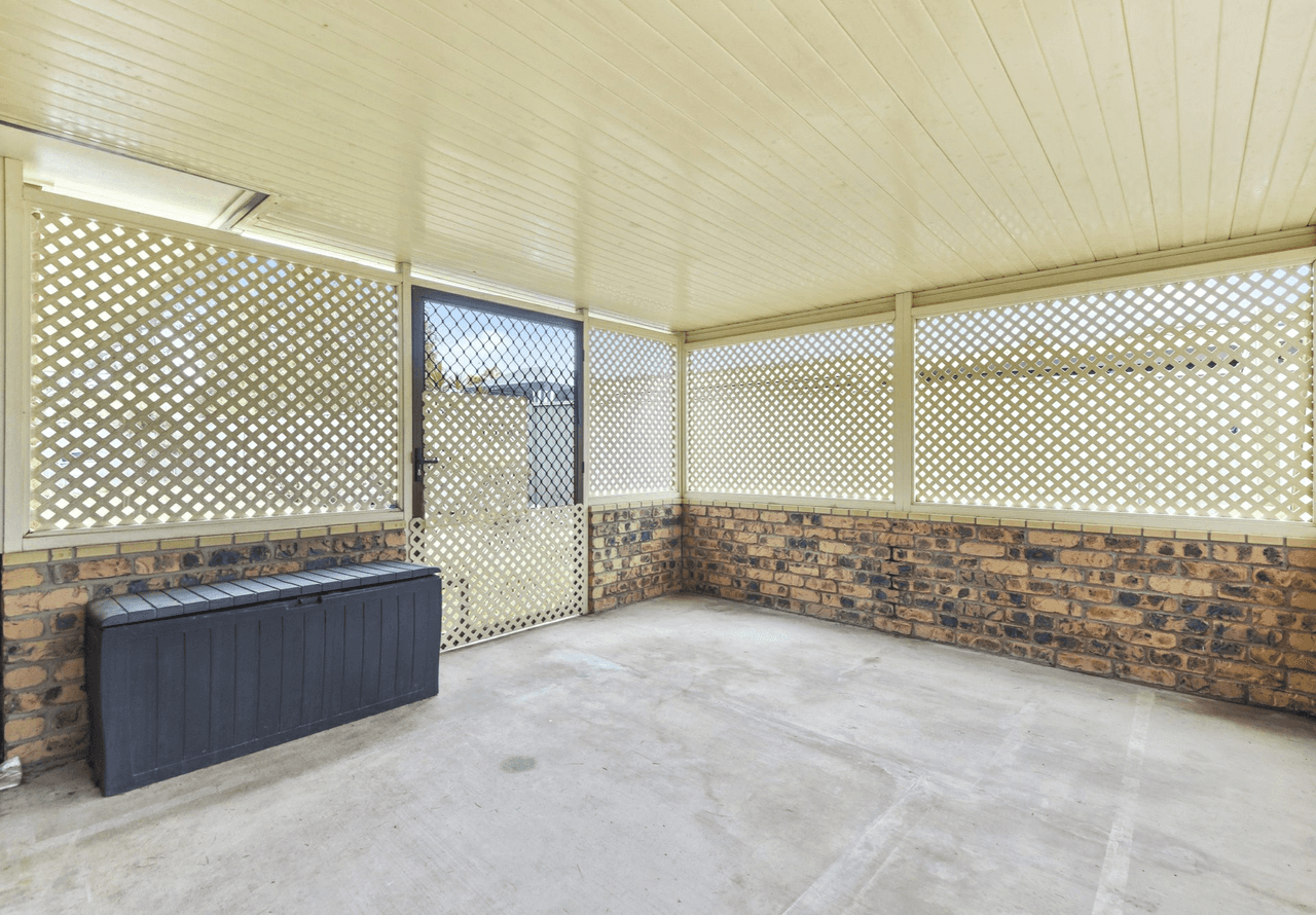 47 Dean Street, BRAY PARK, QLD 4500