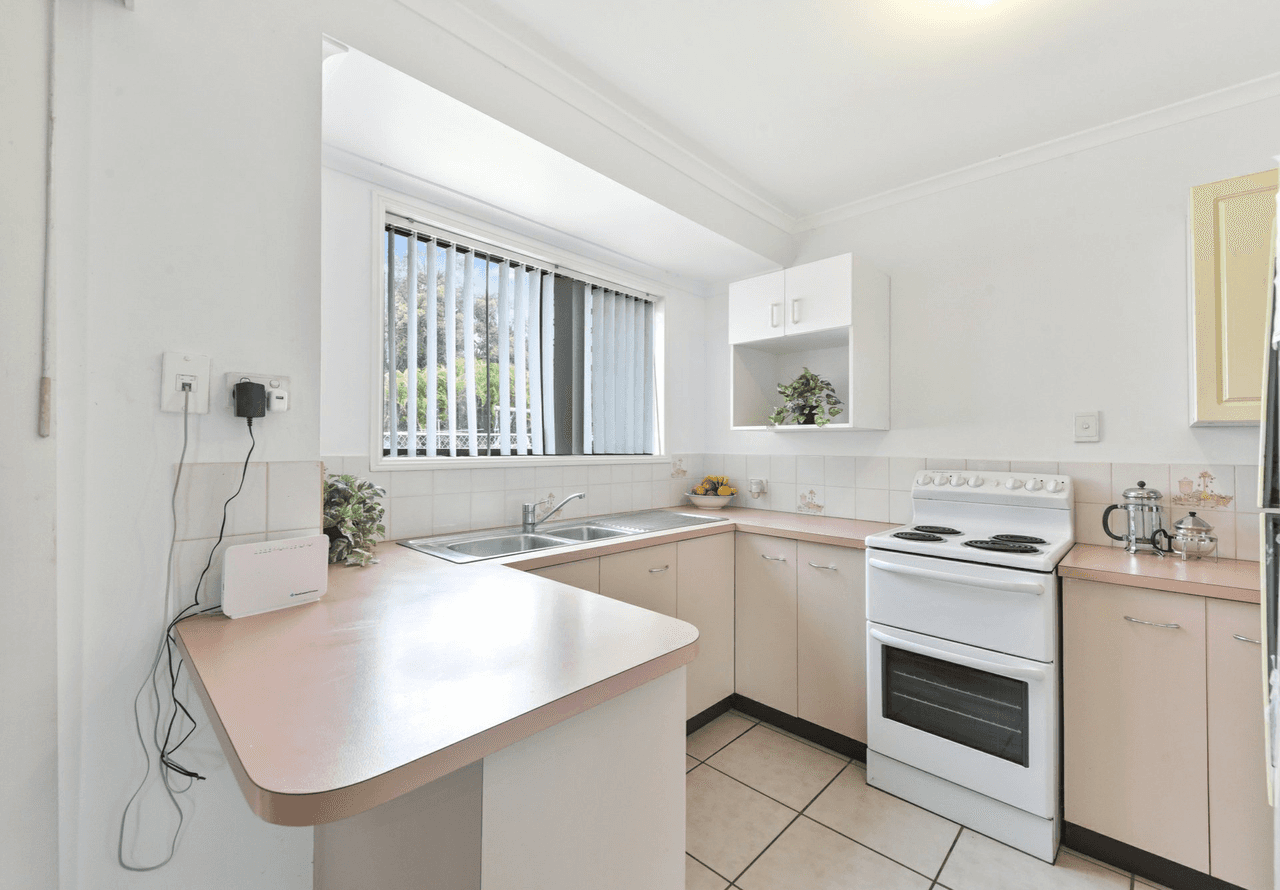 47 Dean Street, BRAY PARK, QLD 4500