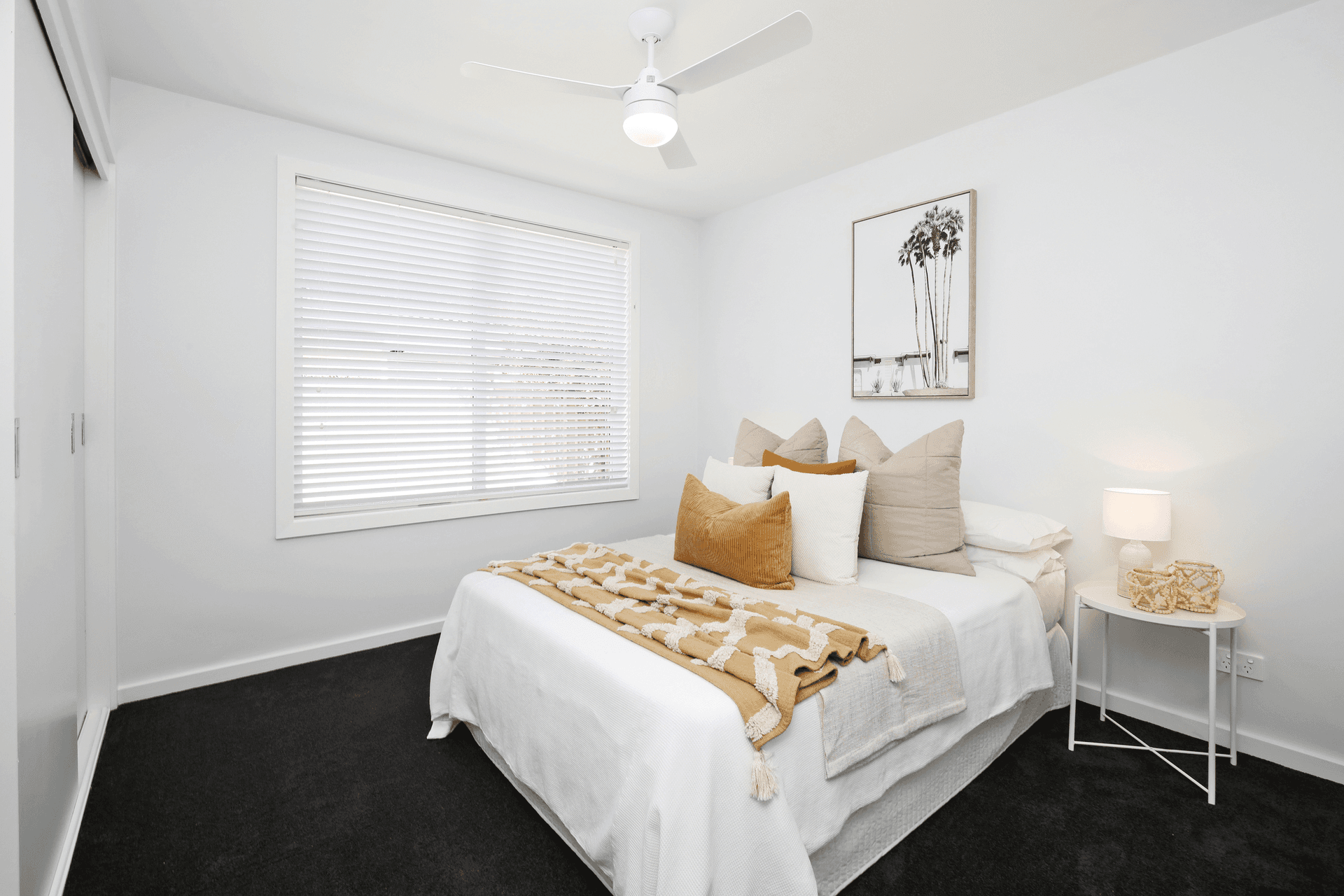 2/43 Bangalow Street, Ettalong Beach, NSW 2257