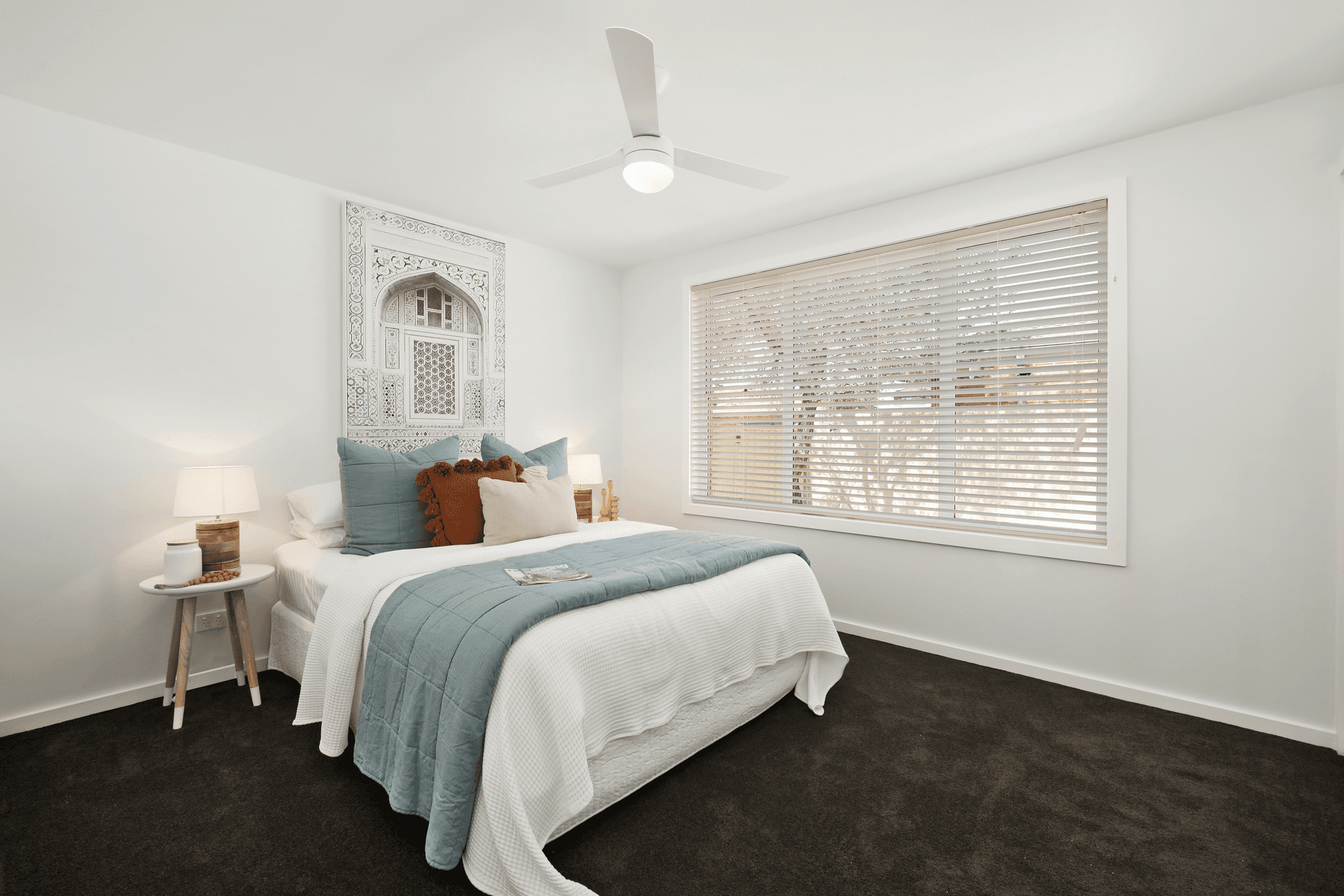 2/43 Bangalow Street, Ettalong Beach, NSW 2257