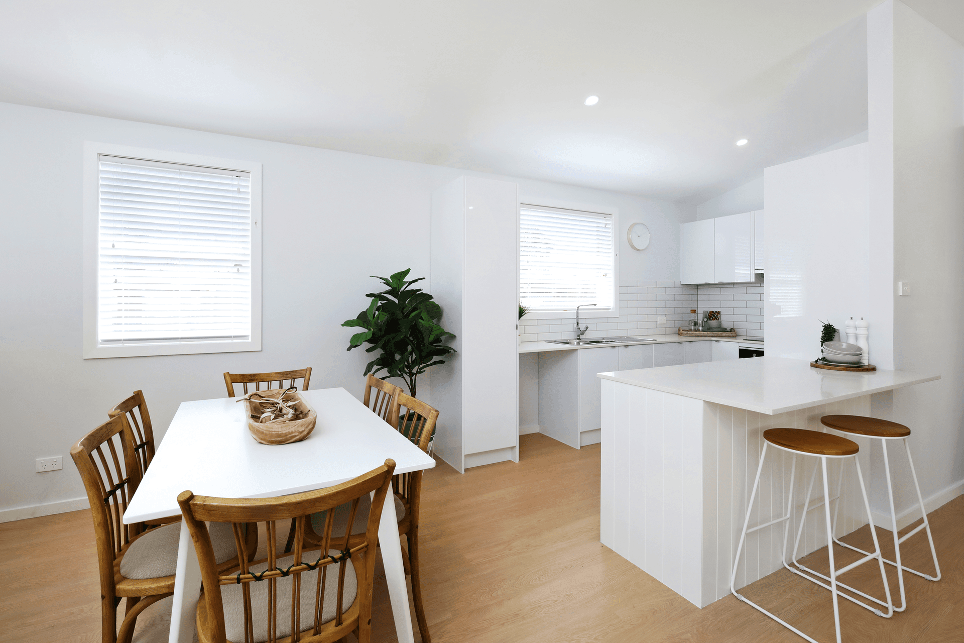 2/43 Bangalow Street, Ettalong Beach, NSW 2257