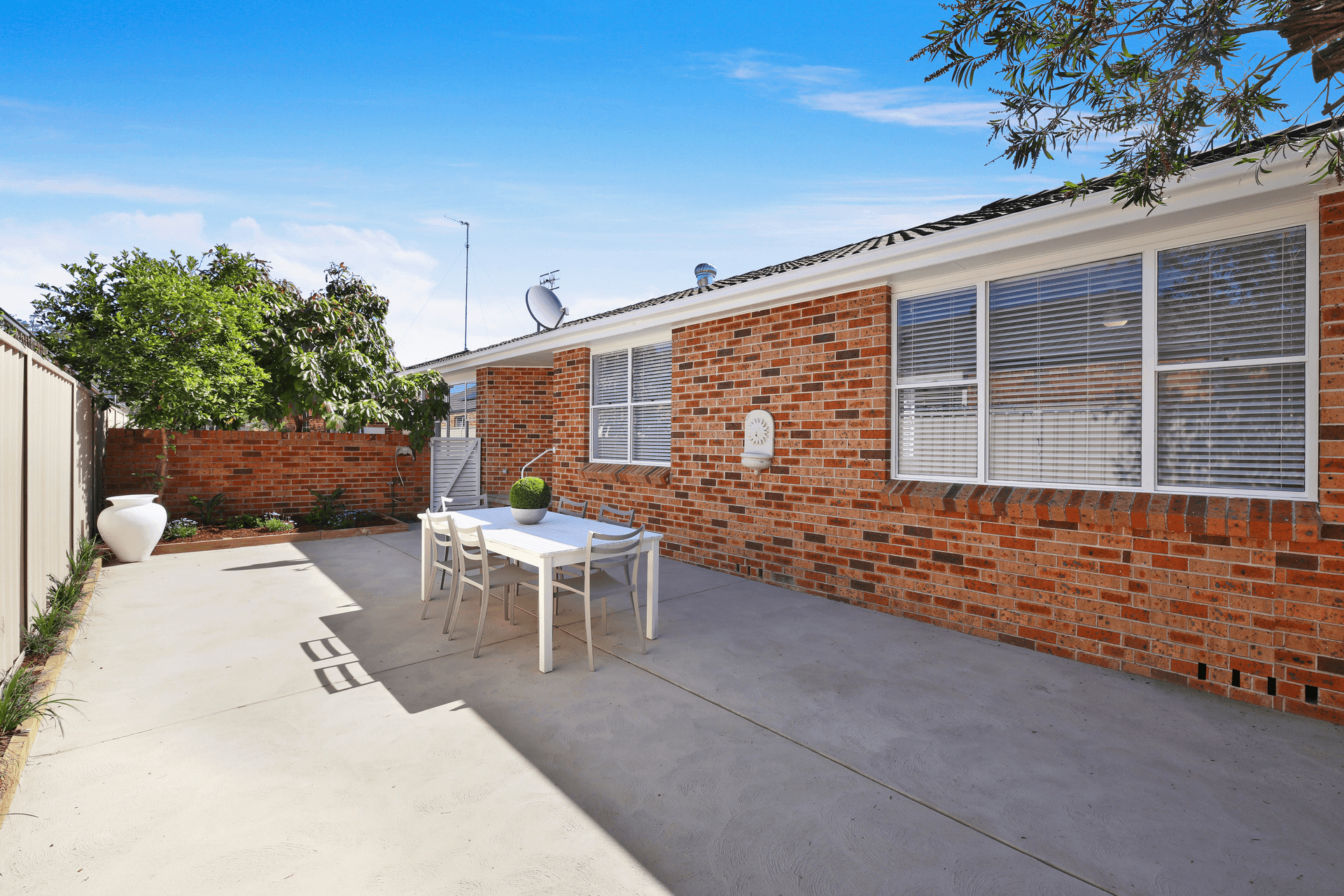 2/43 Bangalow Street, Ettalong Beach, NSW 2257