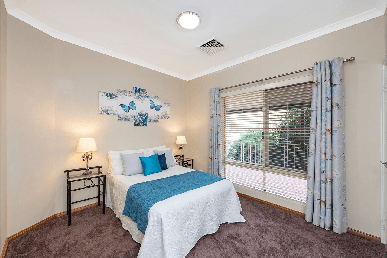 2 Salicina Gardens, Roleystone, WA 6111