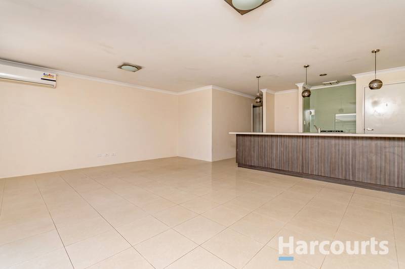 12 Hexham Terrace, ALKIMOS, WA 6038