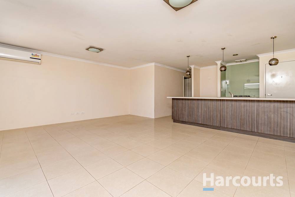 12 Hexham Terrace, ALKIMOS, WA 6038