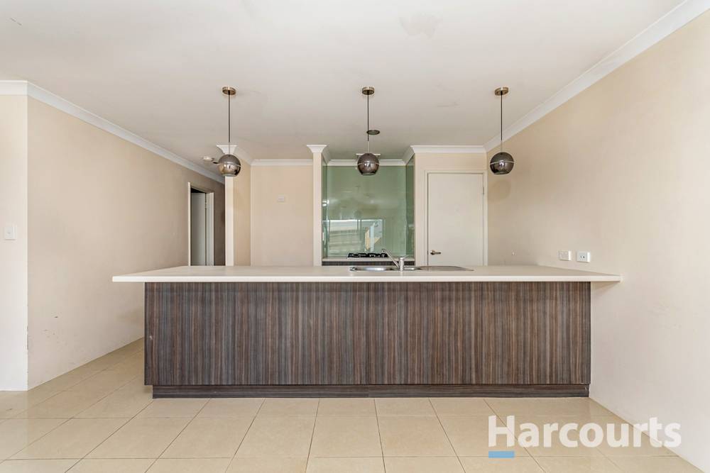 12 Hexham Terrace, ALKIMOS, WA 6038