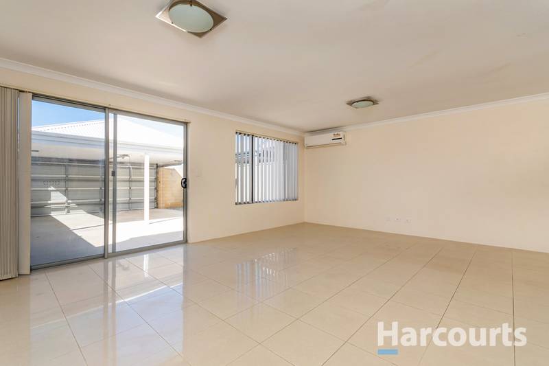 12 Hexham Terrace, ALKIMOS, WA 6038