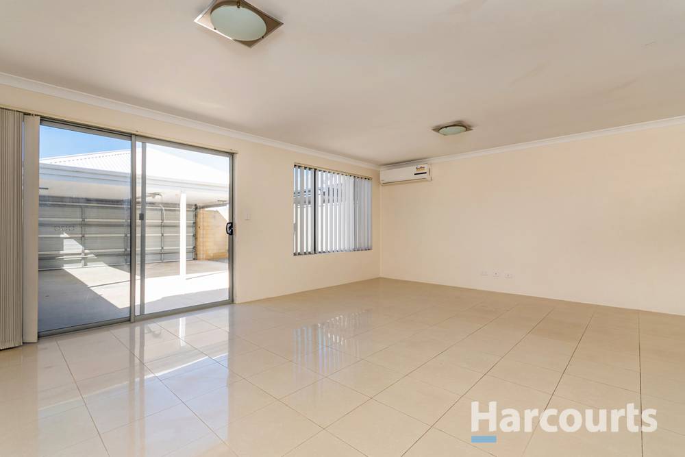 12 Hexham Terrace, ALKIMOS, WA 6038