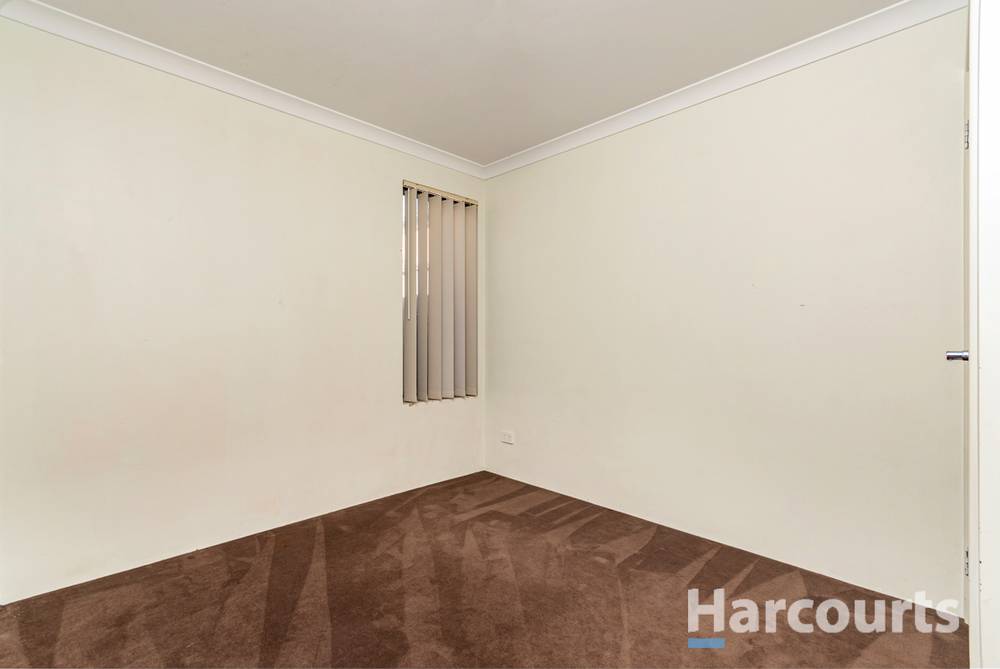 12 Hexham Terrace, ALKIMOS, WA 6038