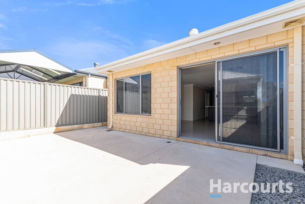 12 Hexham Terrace, ALKIMOS, WA 6038