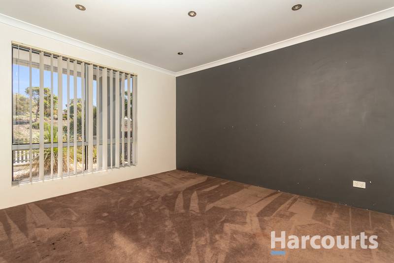 12 Hexham Terrace, ALKIMOS, WA 6038
