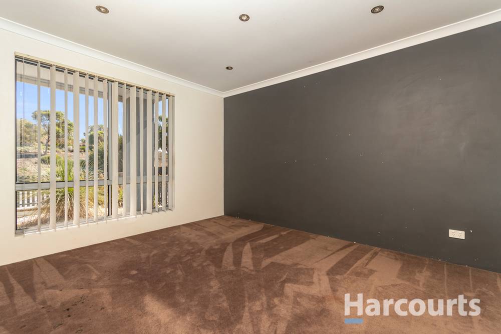 12 Hexham Terrace, ALKIMOS, WA 6038