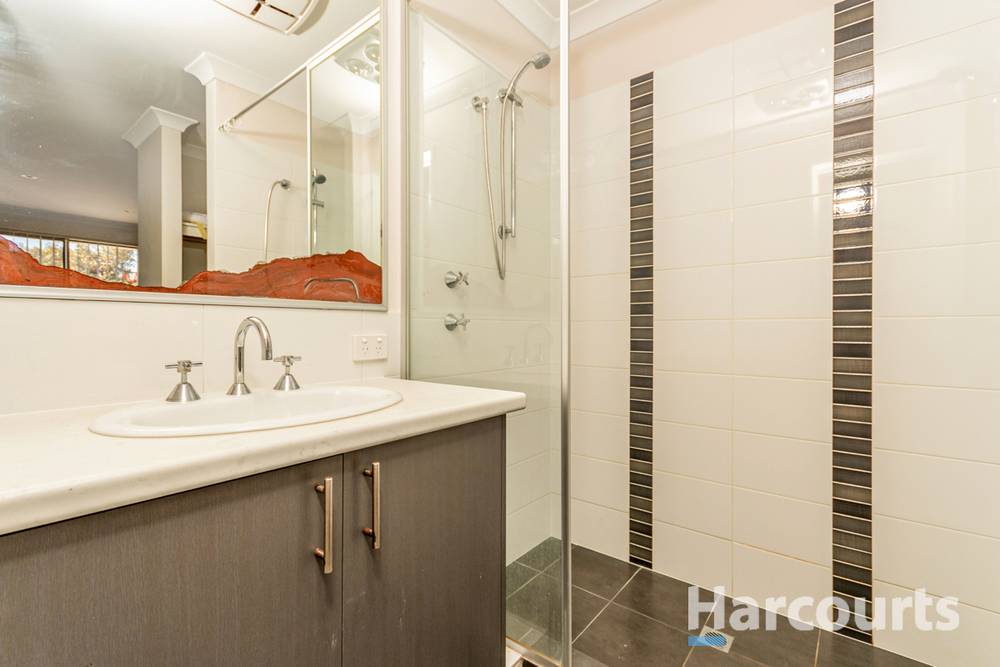 12 Hexham Terrace, ALKIMOS, WA 6038