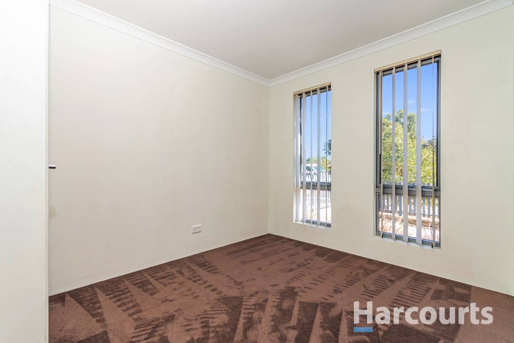 12 Hexham Terrace, ALKIMOS, WA 6038