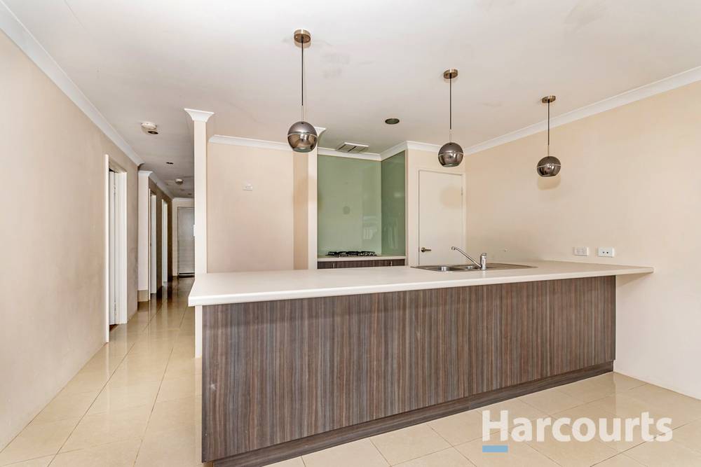 12 Hexham Terrace, ALKIMOS, WA 6038