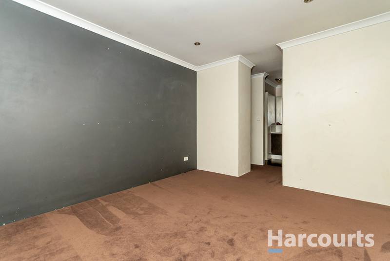 12 Hexham Terrace, ALKIMOS, WA 6038